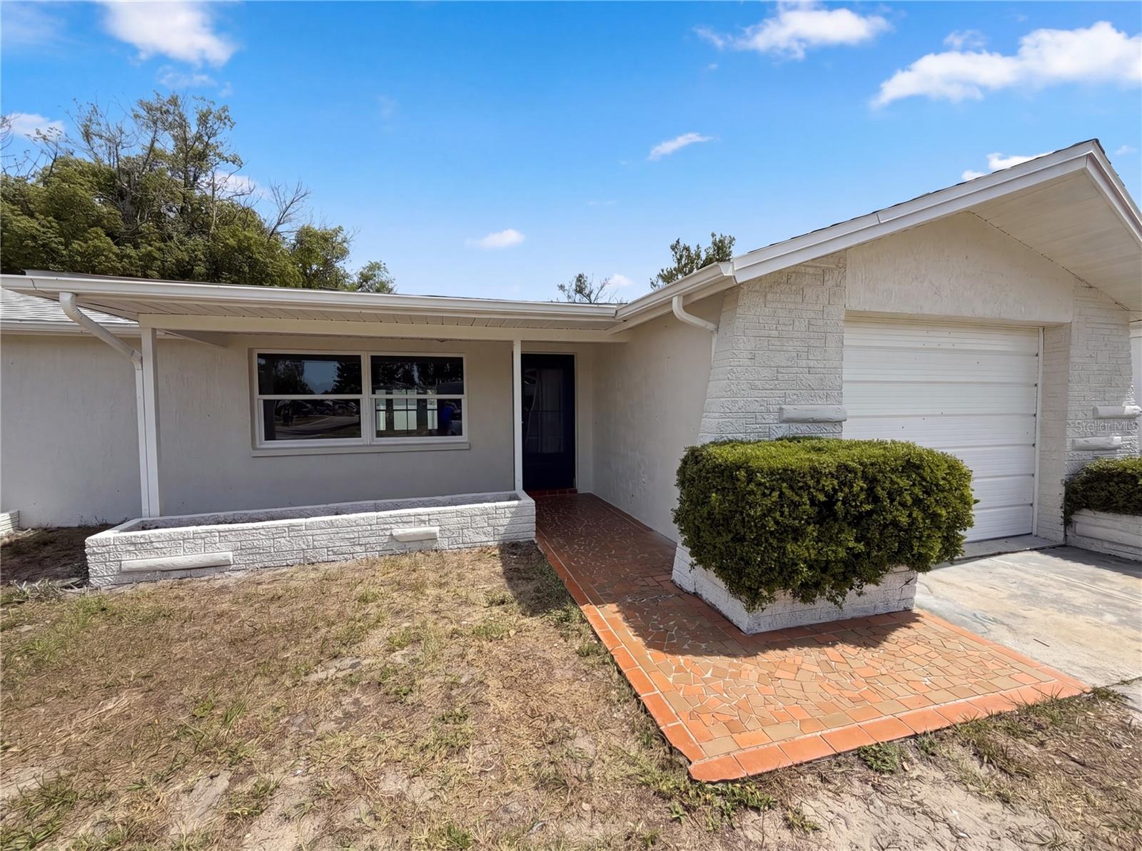 GULF HIGHLANDS - Residential