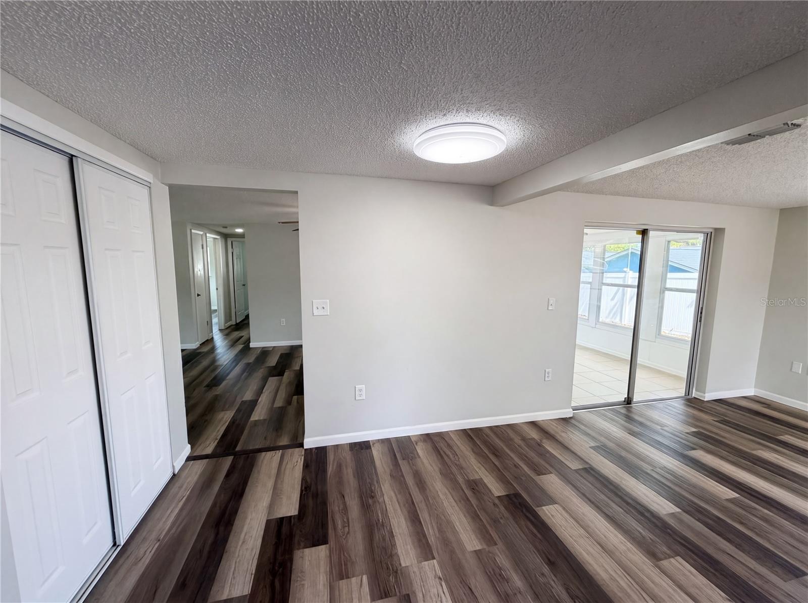 GULF HIGHLANDS - Residential