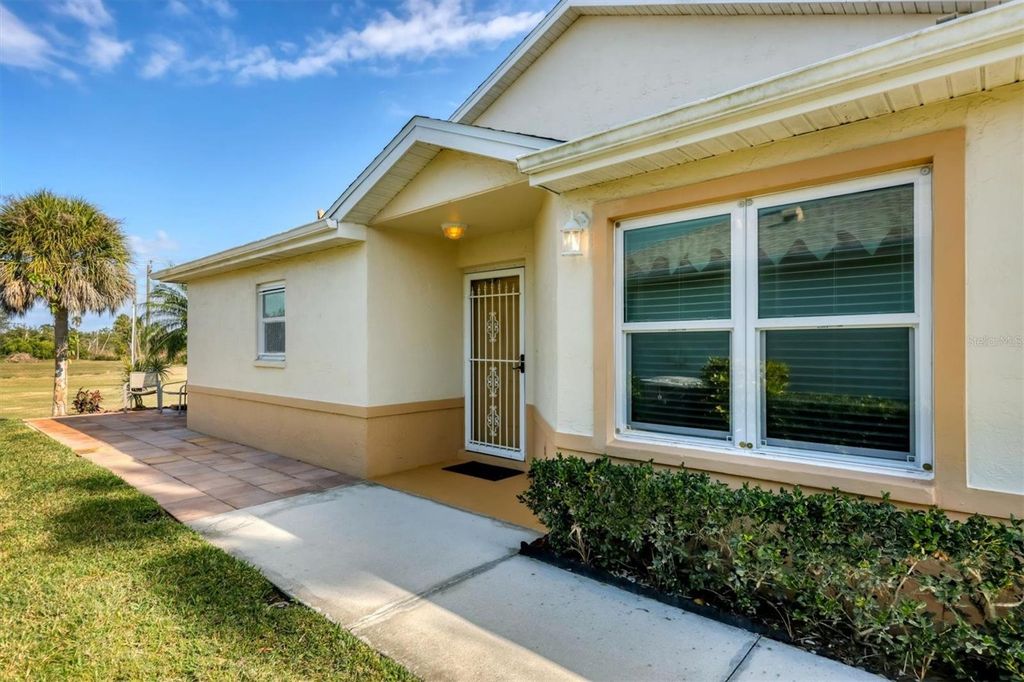 Photo of 1608 Terra Ceia Bay Circle, Palmetto, FL 34221 (MLS # A4677127)