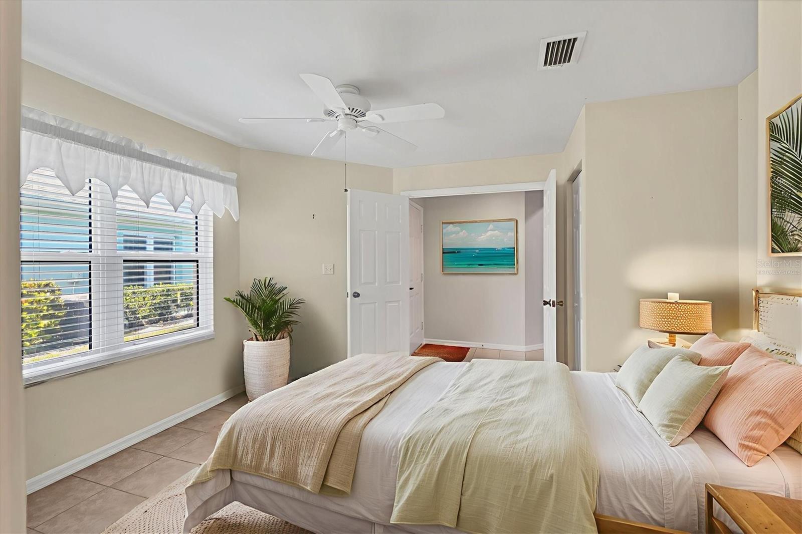 BAY ESTATES NORTH - Residential