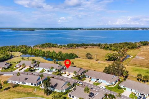 1608 TERRA CEIA BAY CIRCLE na PALMETTO FL 34221