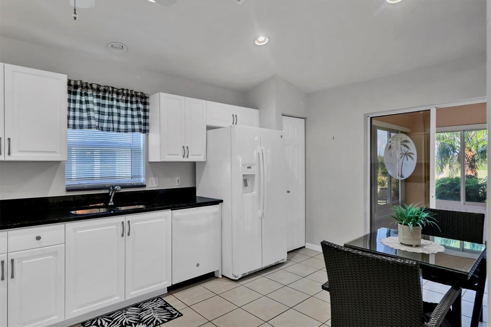 BAY ESTATES NORTH - Residential