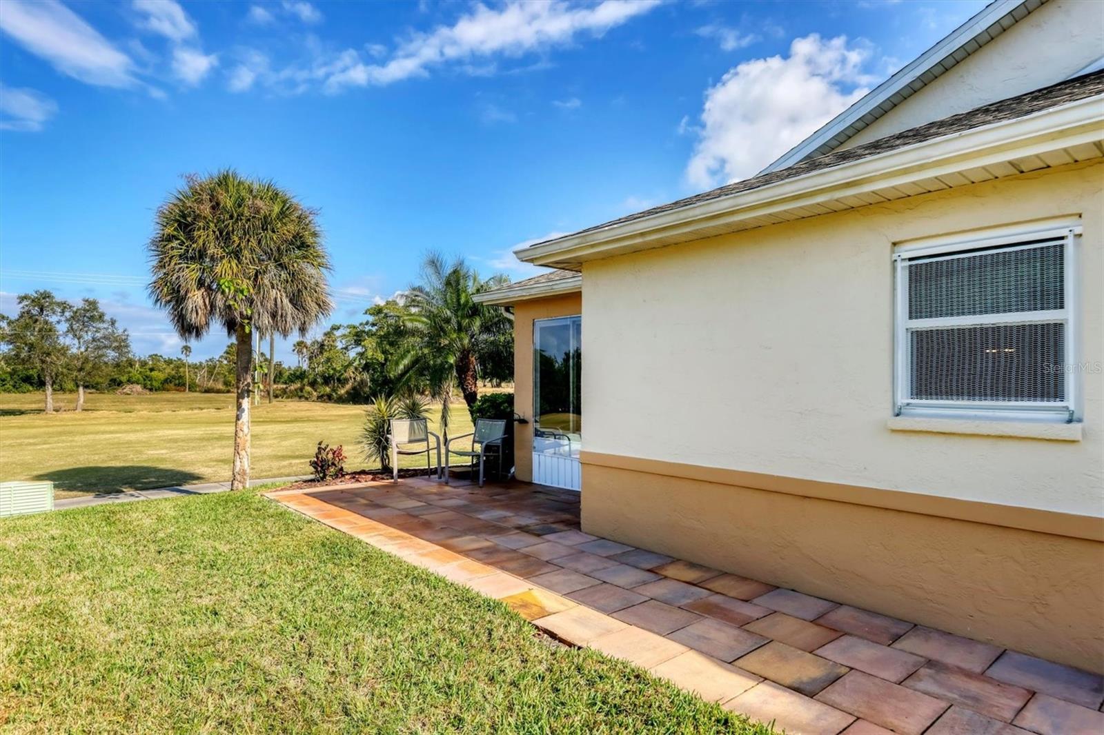 BAY ESTATES NORTH - Residential