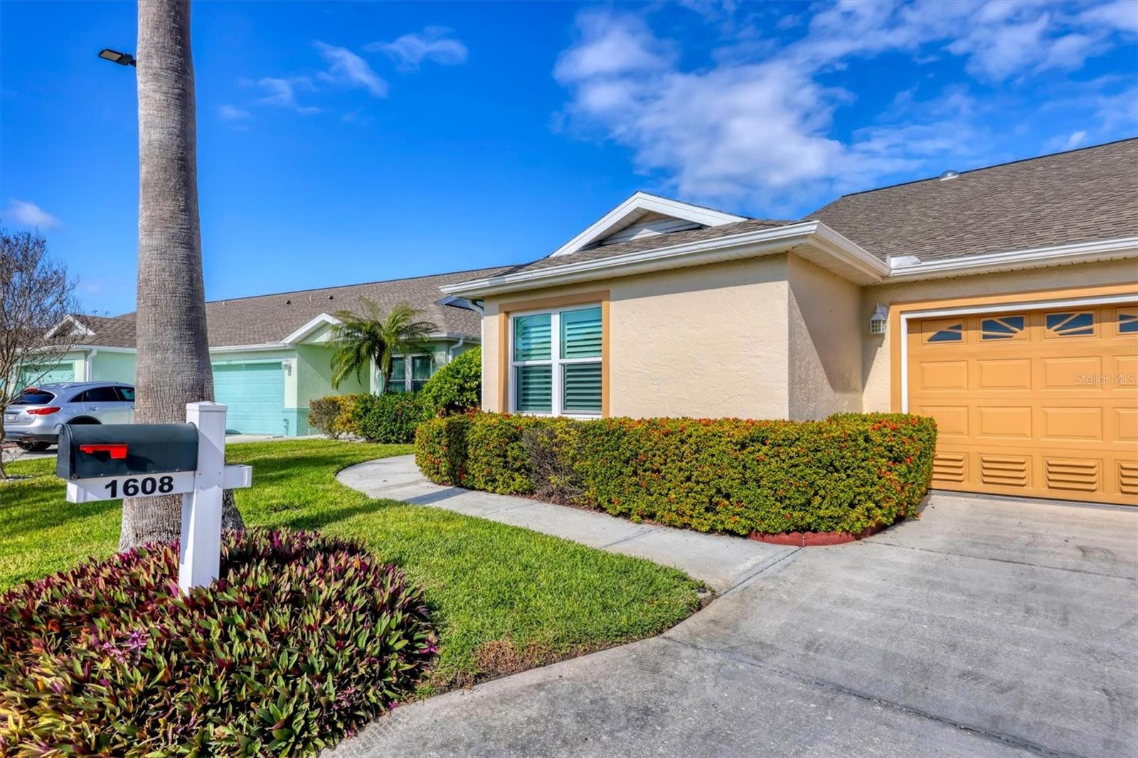1608 TERRA CEIA BAY CIRCLE na