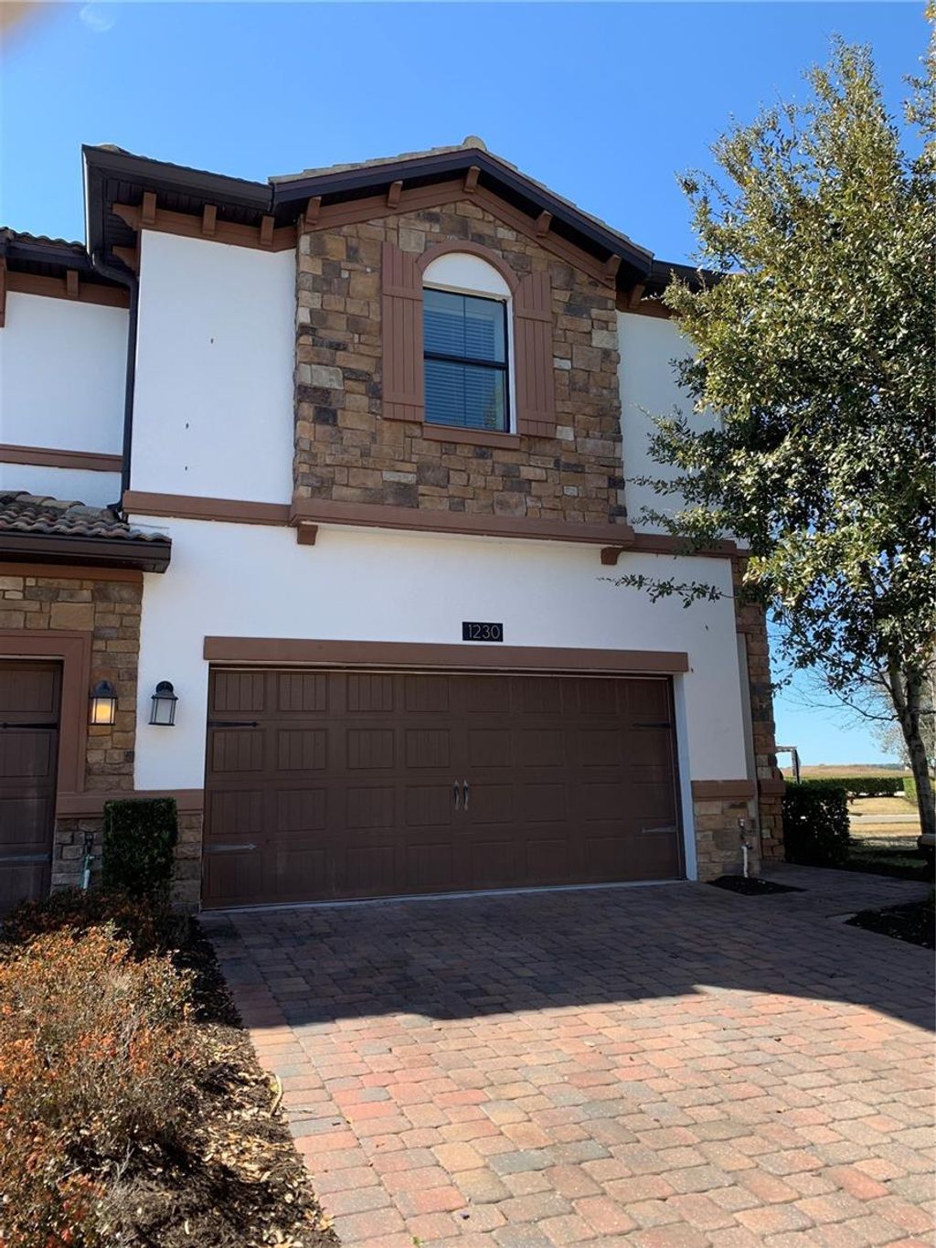 Photo of 1230 Sandwedge Street, Davenport, FL 33896 (MLS # S5143691)