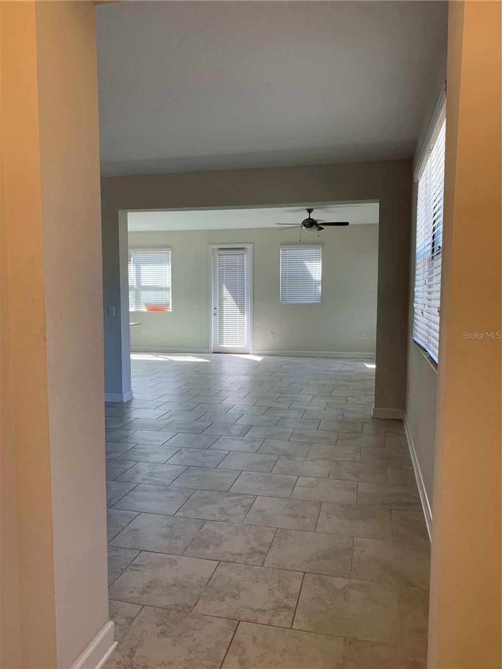 Photo of 1230 Sandwedge Street, Davenport, FL 33896 (MLS # S5143691)