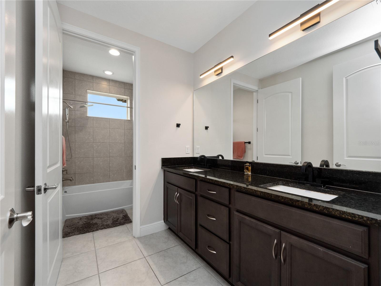 EAGLE CRK VILLAGE I - Residential Lease