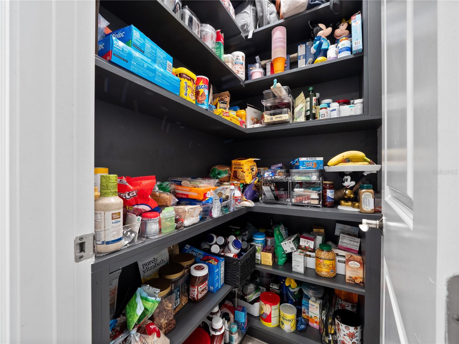 EAGLE CRK VILLAGE I - Residential Lease