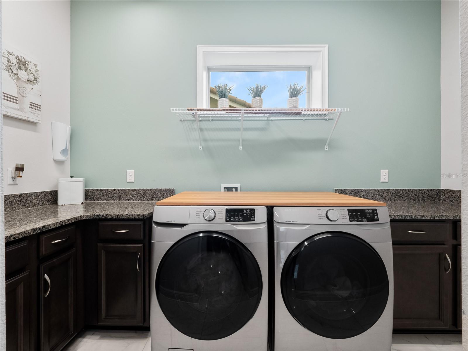 EAGLE CRK VILLAGE I - Residential Lease