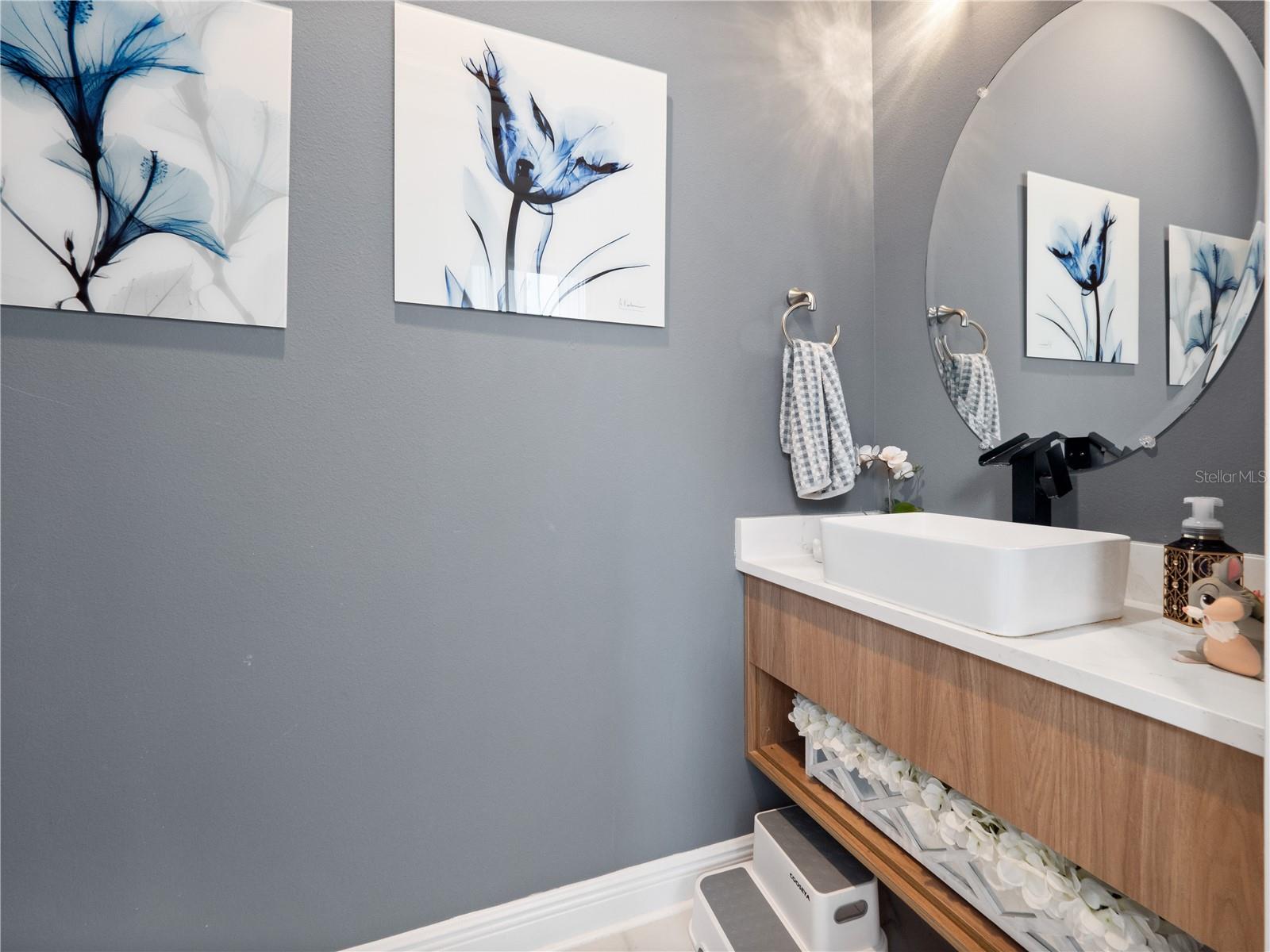 EAGLE CRK VILLAGE I - Residential Lease