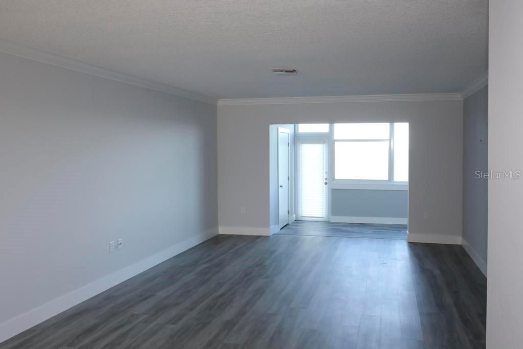 Photo of 5 Gateshead Drive #107, Dunedin, FL 34698 (MLS # TB8453629)