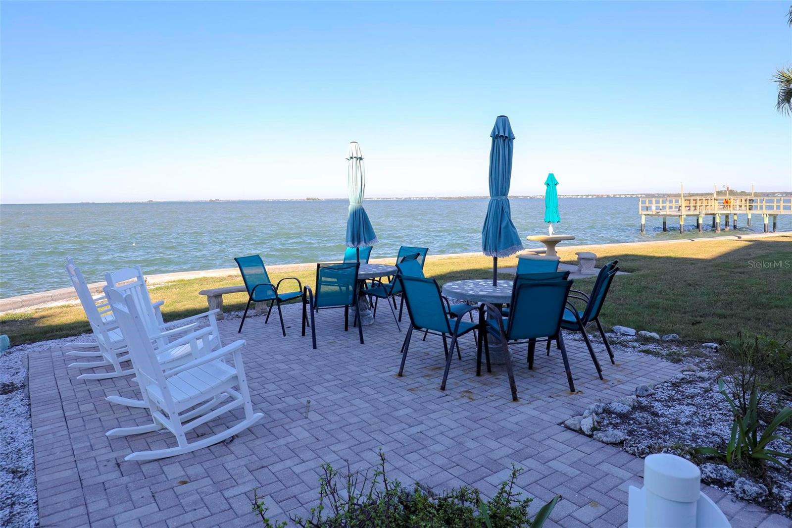 ROYAL STEWART ARMS - CLYDEBANK BLDG, APT 107 - Residential