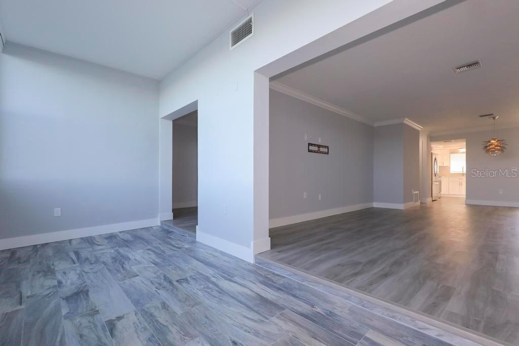 Photo of 5 Gateshead Drive #107, Dunedin, FL 34698 (MLS # TB8453629)