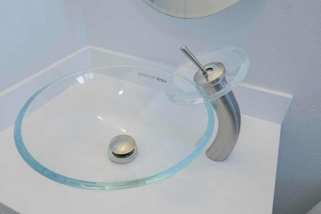 ROYAL STEWART ARMS - CLYDEBANK BLDG, APT 107 - Residential