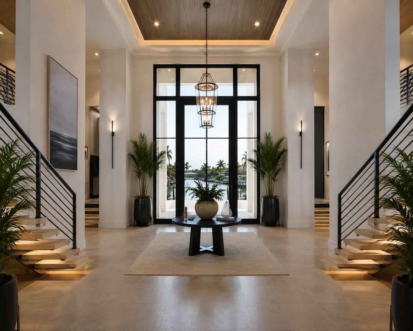 3904 DANA SHORES DRIVE