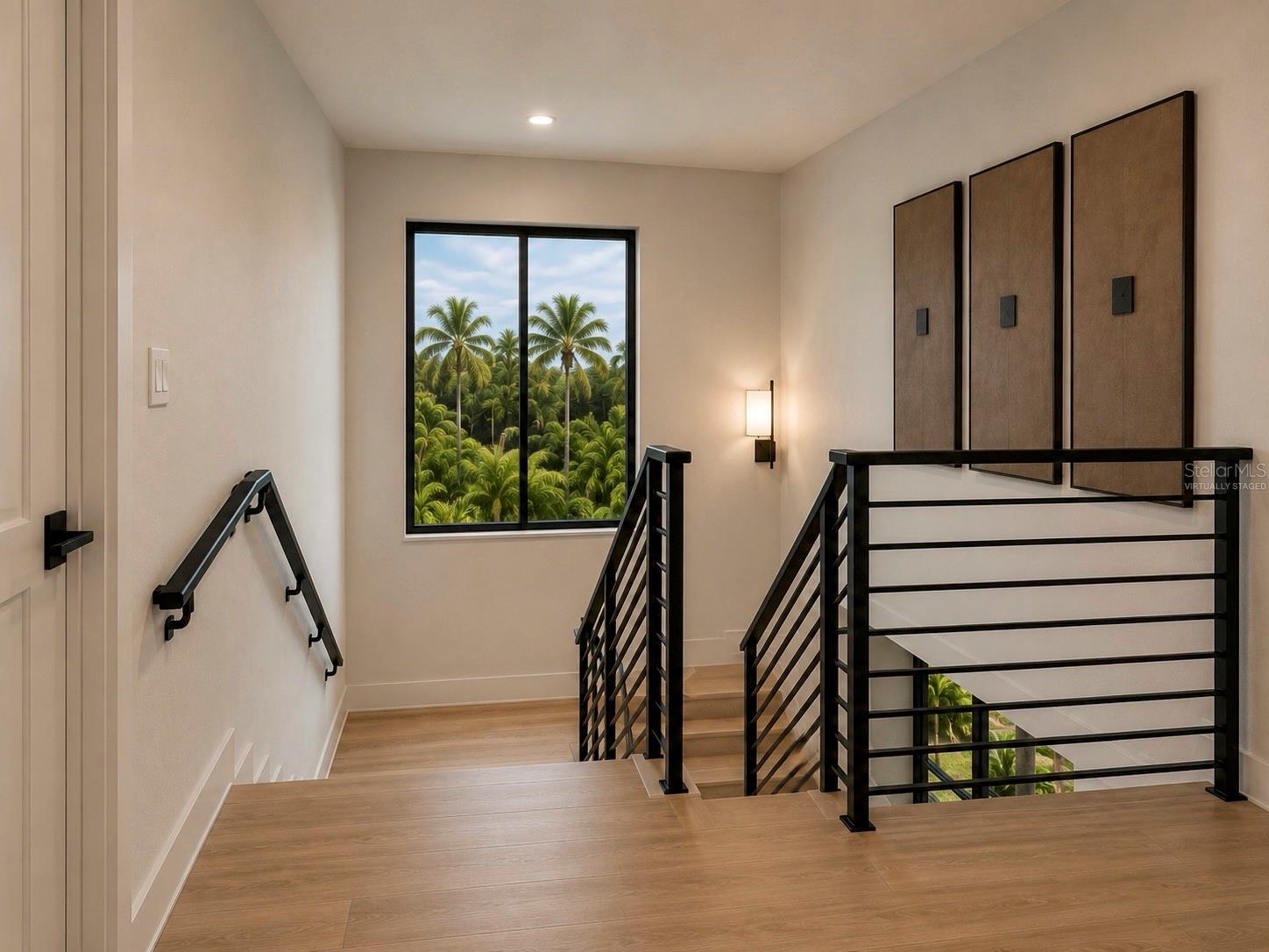 3904 DANA SHORES DRIVE