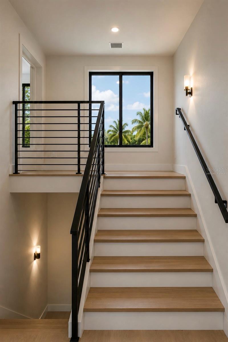 3904 DANA SHORES DRIVE