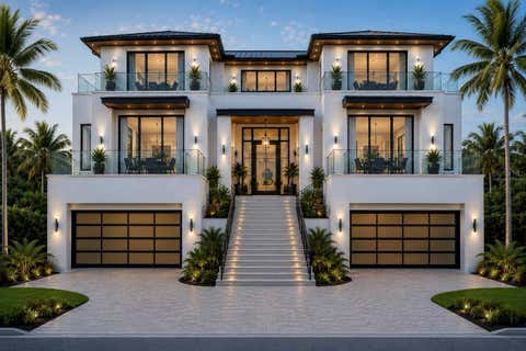 Photo of 3904 Dana Shores Drive, Tampa, FL 33634 (MLS # TB8528865)