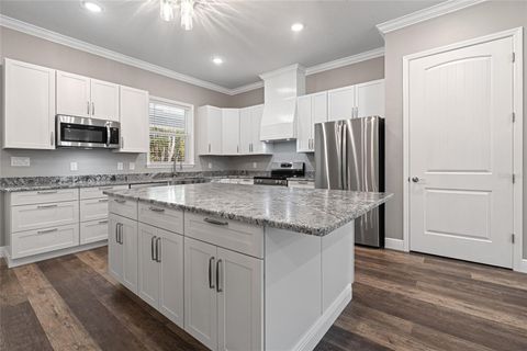 Tiny photo for 3183 E Fawn Court, Inverness, FL 34452 (MLS # OM719500)
