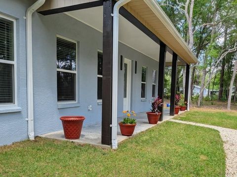Tiny photo for 3183 E Fawn Court, Inverness, FL 34452 (MLS # OM719500)