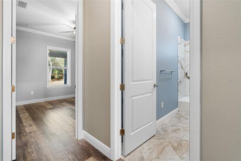 Tiny photo for 3183 E Fawn Court, Inverness, FL 34452 (MLS # OM719500)