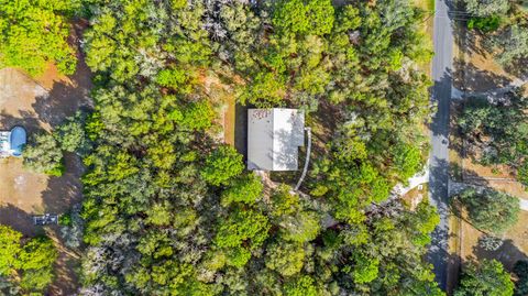 Tiny photo for 3183 E Fawn Court, Inverness, FL 34452 (MLS # OM719500)