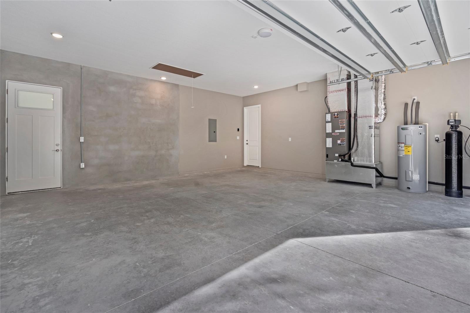 DEERWOOD - Residential