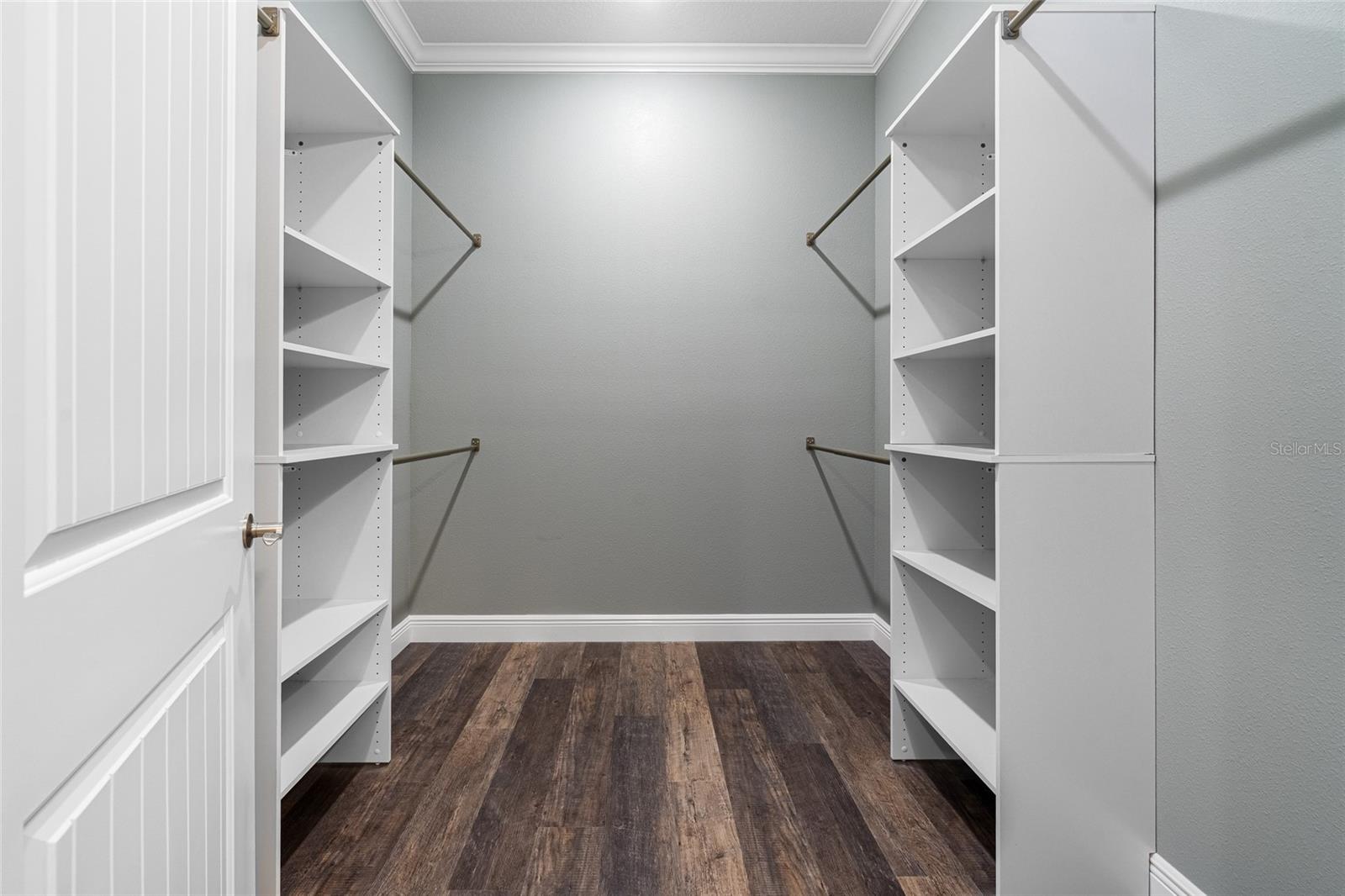 DEERWOOD - Residential