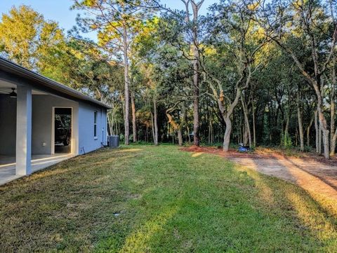 Tiny photo for 3183 E Fawn Court, Inverness, FL 34452 (MLS # OM719500)
