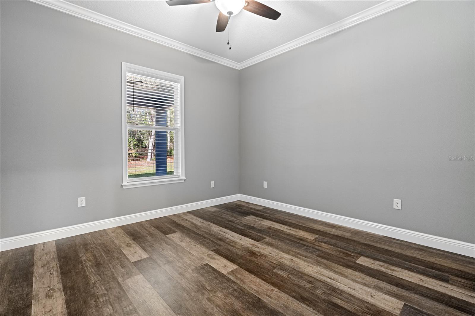 DEERWOOD - Residential