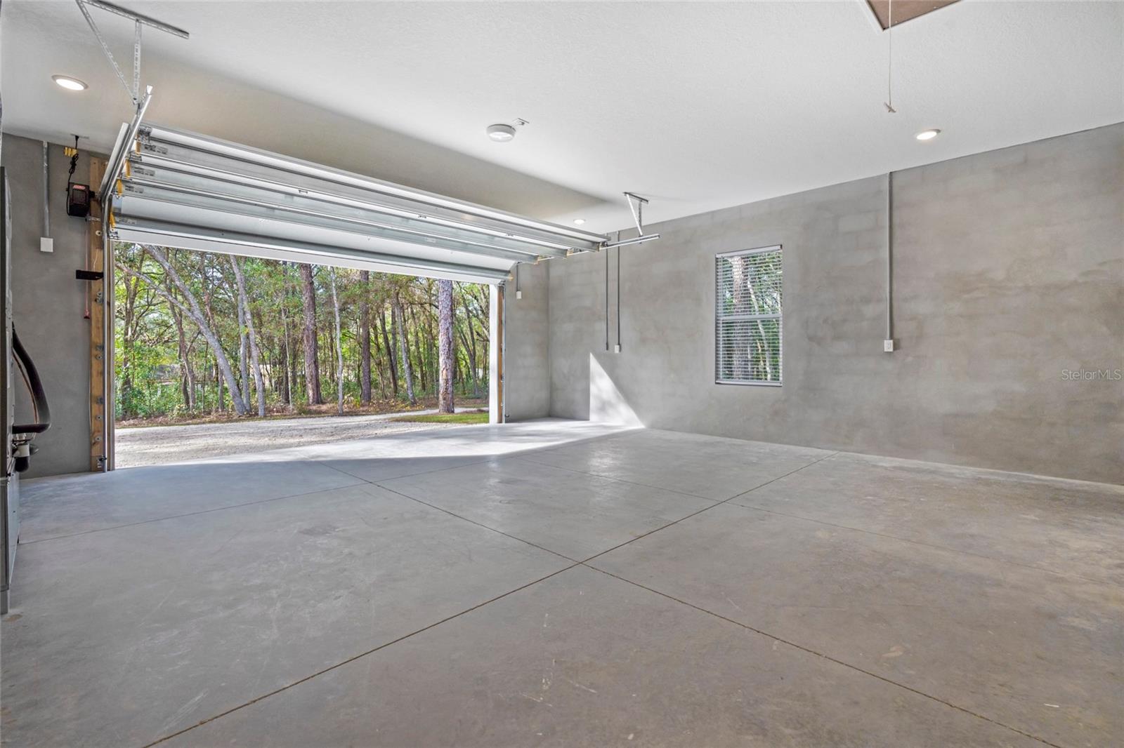 DEERWOOD - Residential