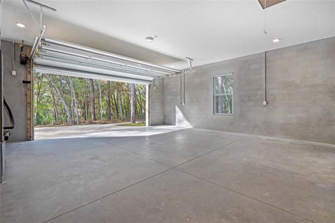 Tiny photo for 3183 E Fawn Court, Inverness, FL 34452 (MLS # OM719500)