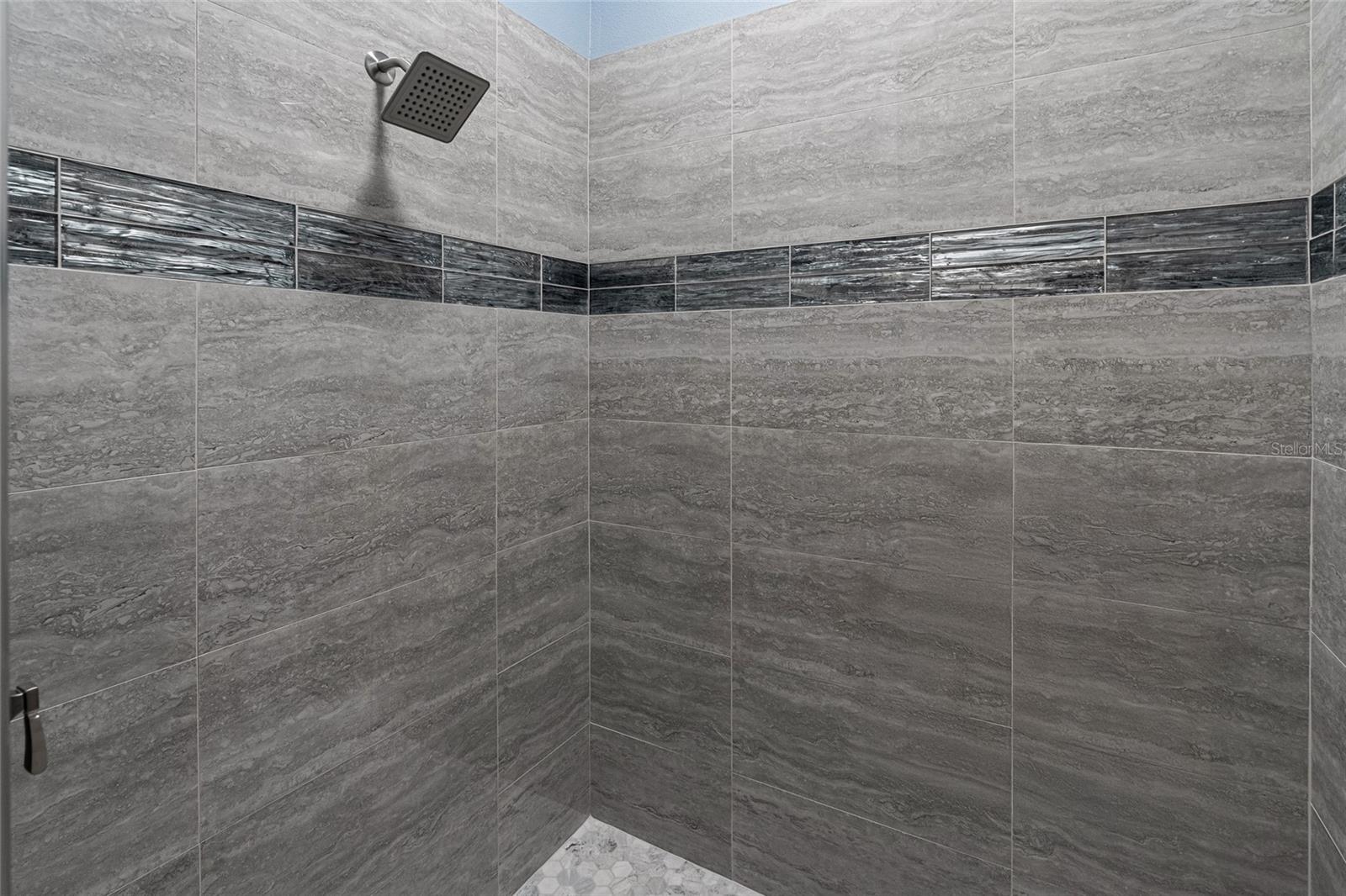 DEERWOOD - Residential