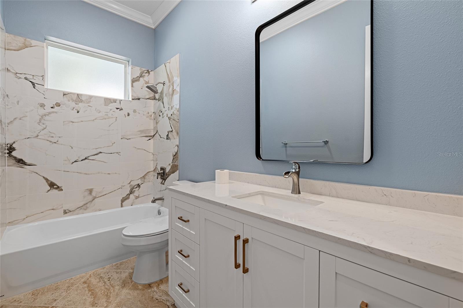 DEERWOOD - Residential