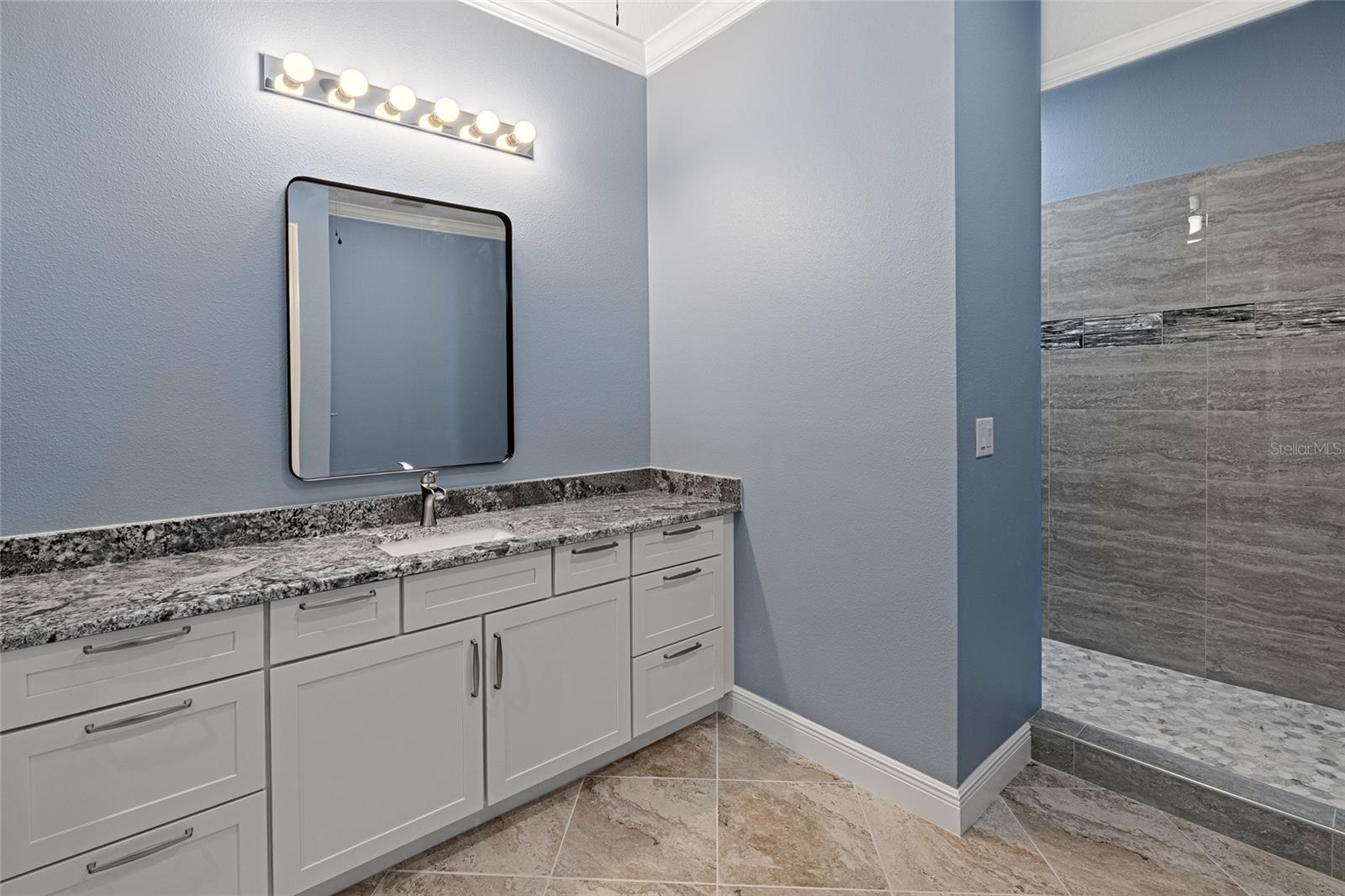 DEERWOOD - Residential