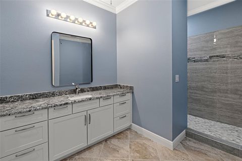 Tiny photo for 3183 E Fawn Court, Inverness, FL 34452 (MLS # OM719500)