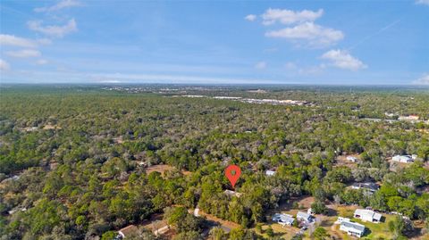 Tiny photo for 3183 E Fawn Court, Inverness, FL 34452 (MLS # OM719500)