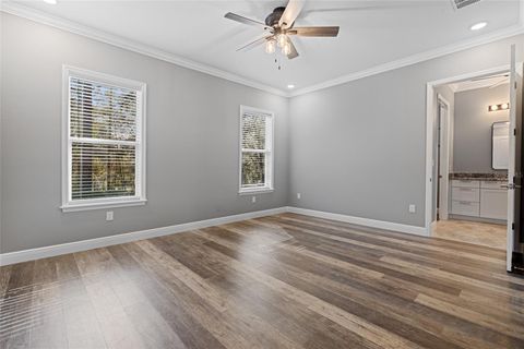 Tiny photo for 3183 E Fawn Court, Inverness, FL 34452 (MLS # OM719500)