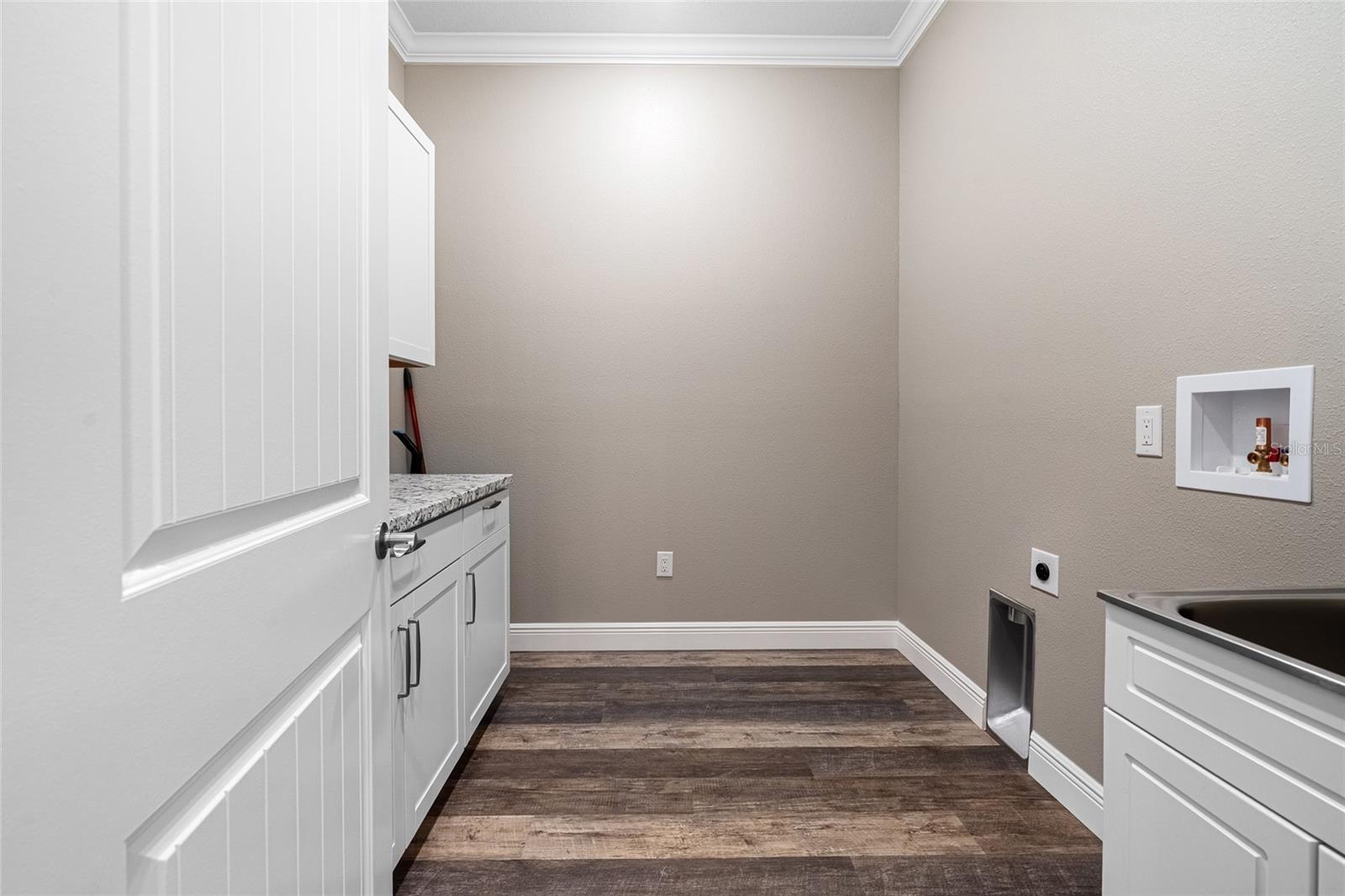 DEERWOOD - Residential