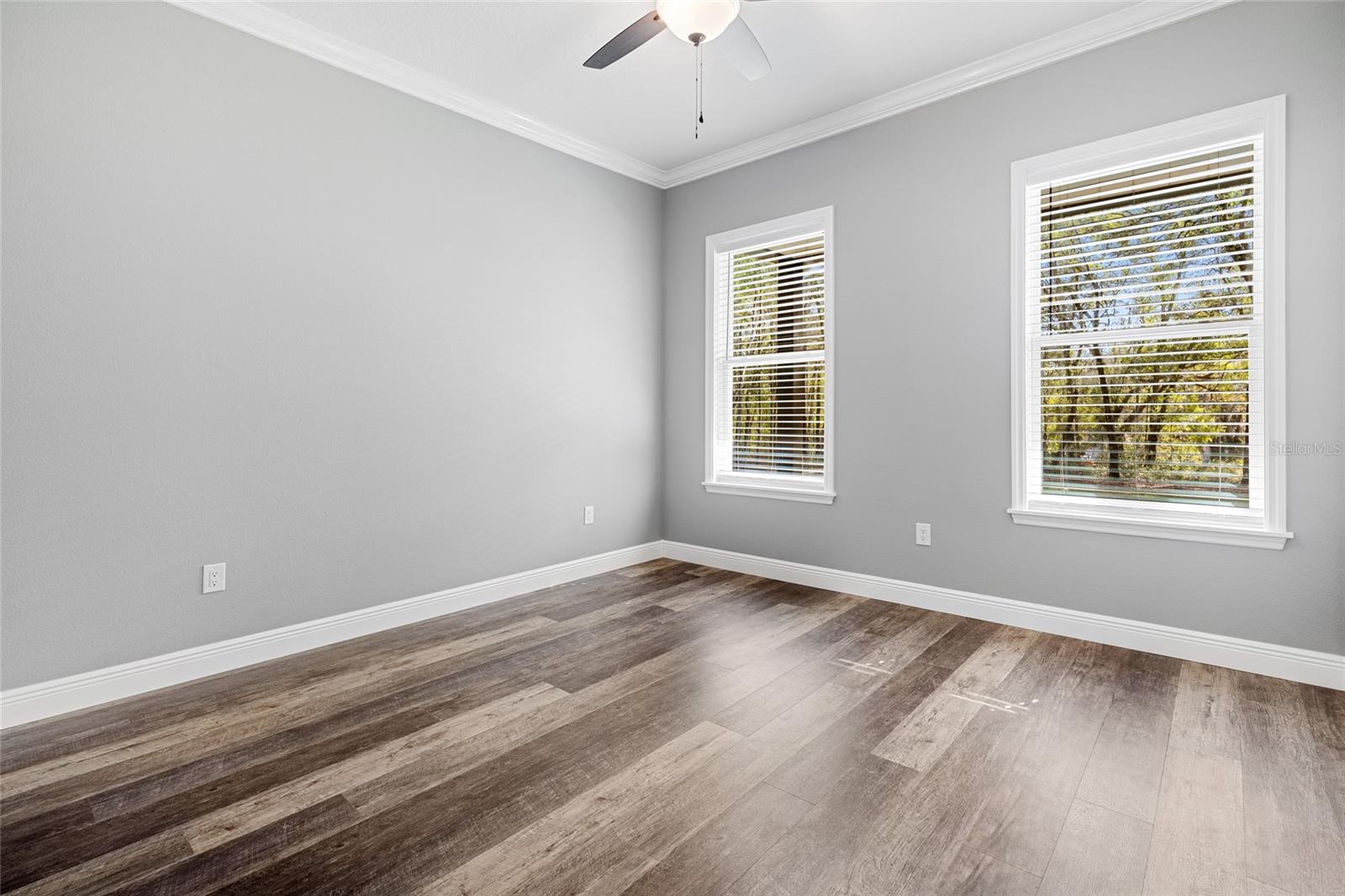 DEERWOOD - Residential