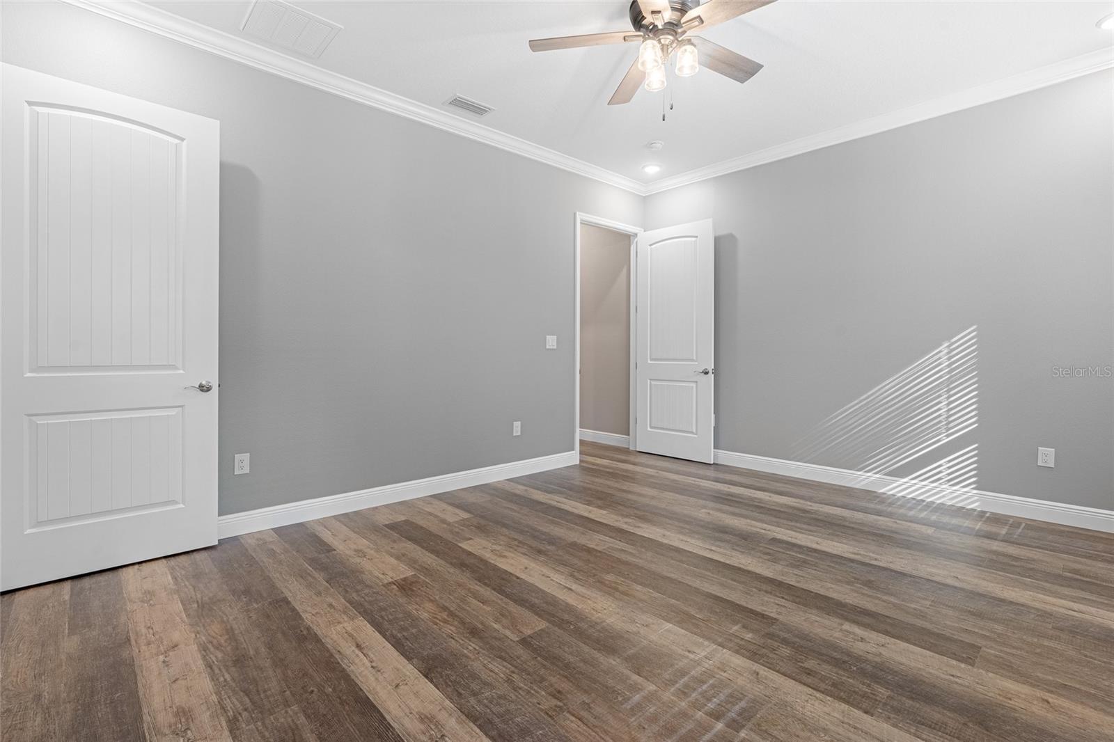 DEERWOOD - Residential