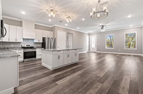 Tiny photo for 3183 E Fawn Court, Inverness, FL 34452 (MLS # OM719500)