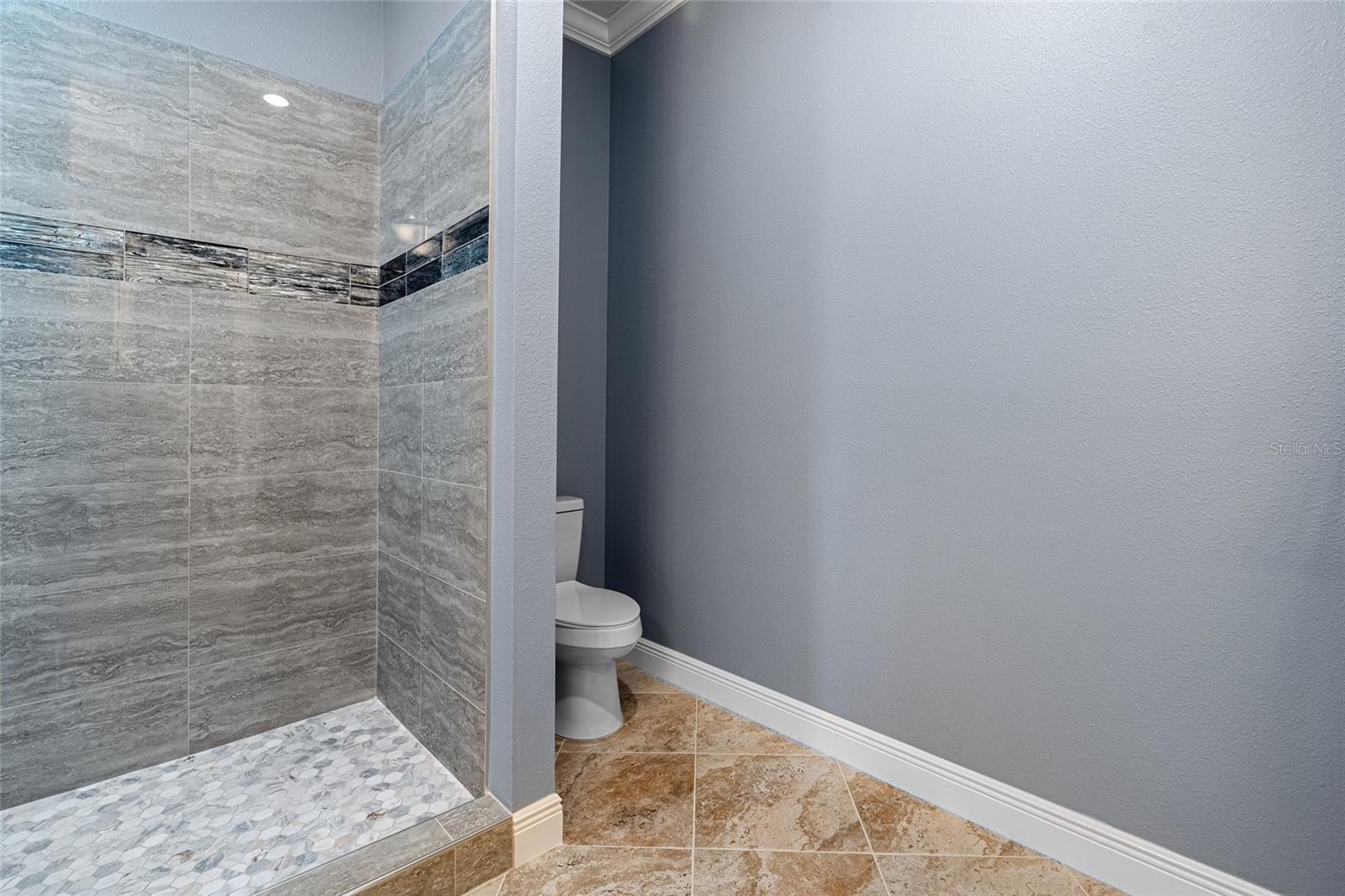 DEERWOOD - Residential