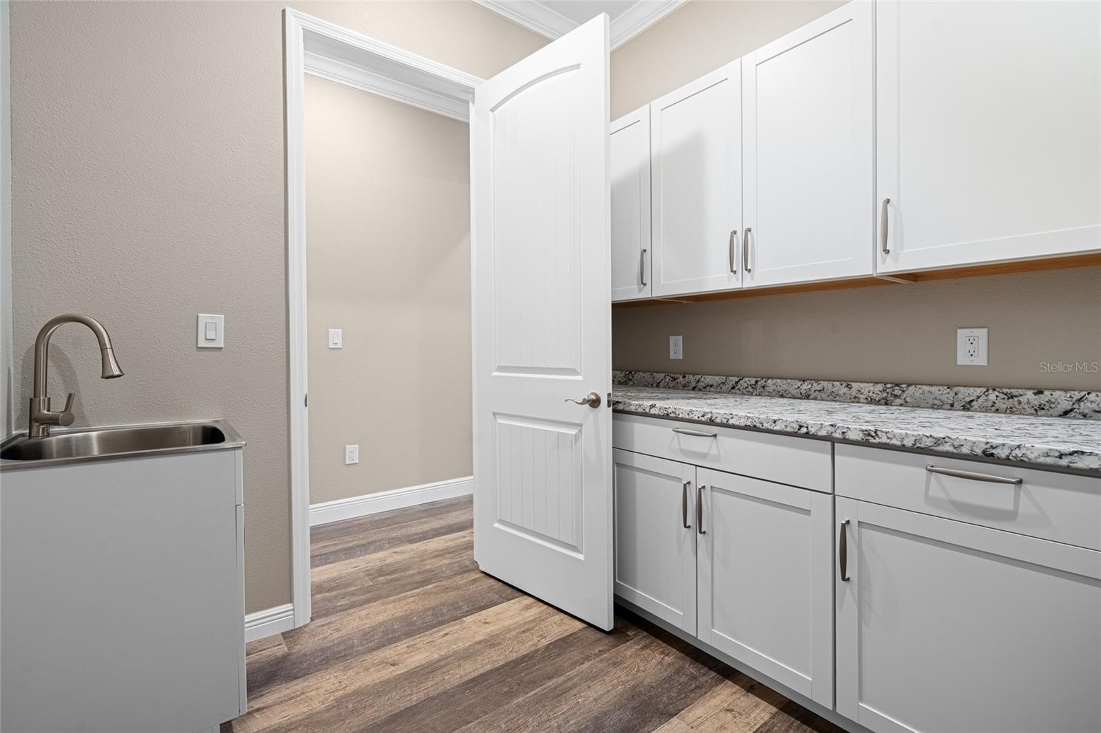 DEERWOOD - Residential