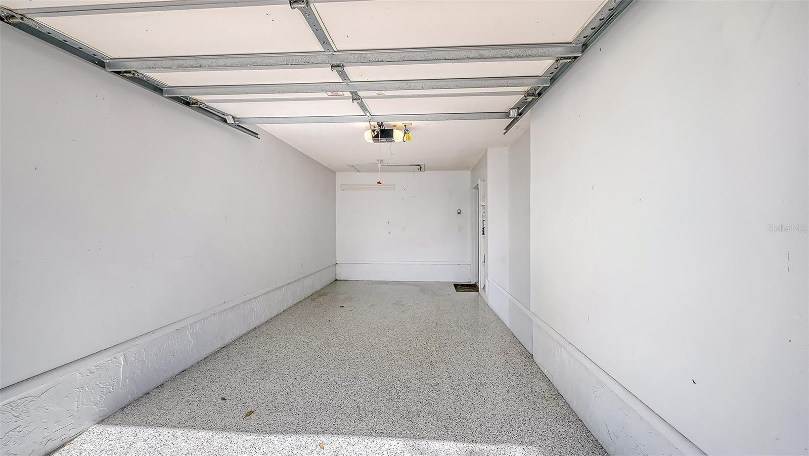 HARBOUR TOWNE - Residential