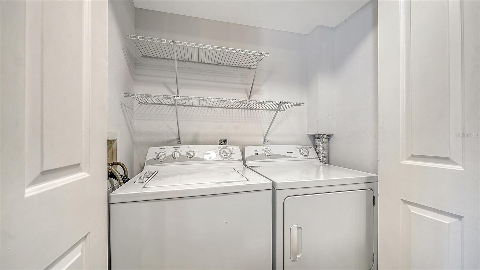 HARBOUR TOWNE - Residential