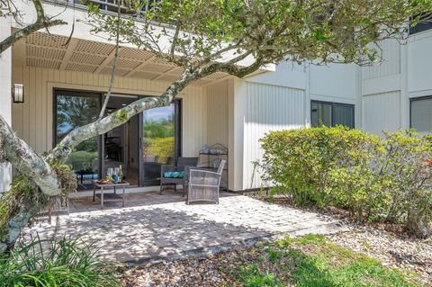 A home in WESLEY CHAPEL