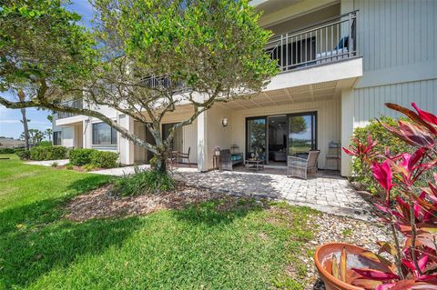 A home in WESLEY CHAPEL