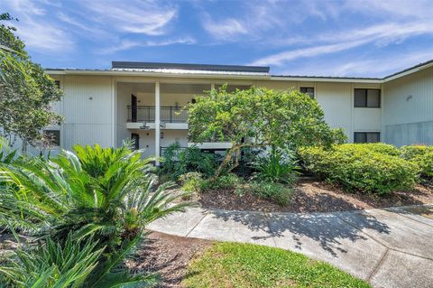 A home in WESLEY CHAPEL