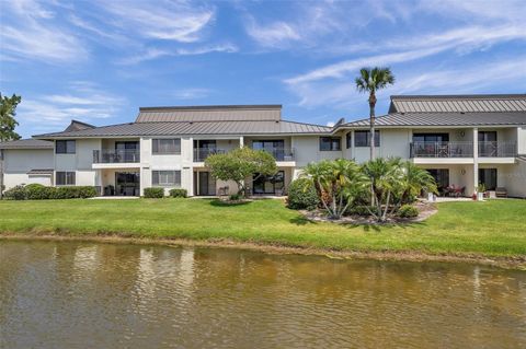 A home in WESLEY CHAPEL